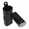 Eleaf iStick Leather Case