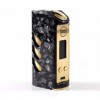 CKS Stride x Asmodus - Limited Edition