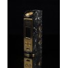 CKS Stride x Asmodus - Limited Edition