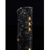 CKS Stride x Asmodus - Limited Edition