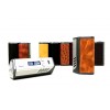 LOST VAPE Triade DNA 250 Box Mod