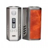 LOST VAPE Triade DNA 250 Box Mod