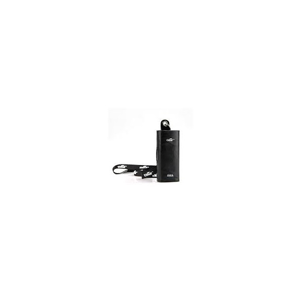 Eleaf iStick Leather Case