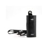 Eleaf iStick Leather Case