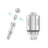 Eleaf GS-Air Pure Cotton Head
