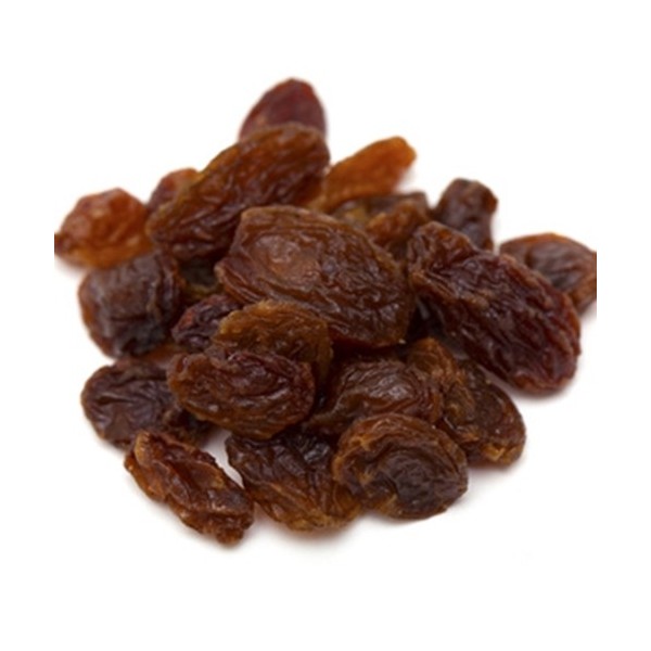 TPA - Musk Candy