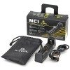 XTAR MC1 Plus