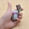 Zippo E-juice Bottle (20ml)