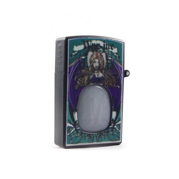 Zippo E-juice Bottle (20ml)
