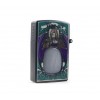 Zippo E-juice Bottle (20ml)