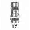 ASPIRE NAUTILUS BVC 0,7 Ohm