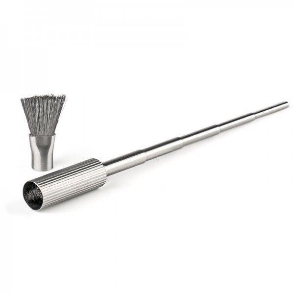 coil master vape brush