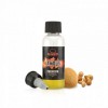Eliquid France Shake N Vape Famous 70ml
