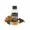 Eliquid