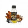 Eliquid France Shake N Vape Supreme 70ml