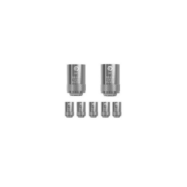Joyetech BF Replacement Coil