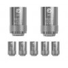 Joyetech BF Replacement Coil