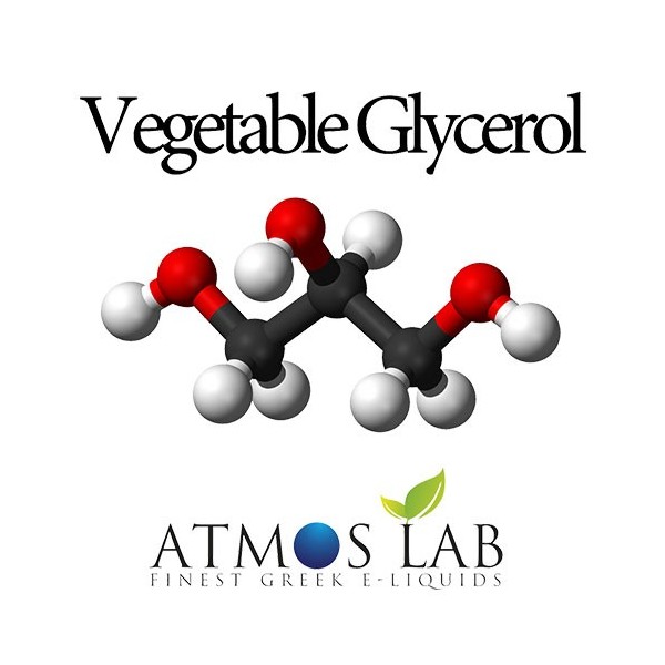 Atmos-lab Agrinio