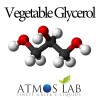 Atmos-lab Agrinio