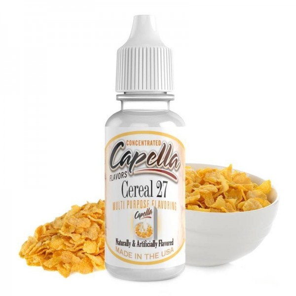 FlavourArt Melon Cantaloupe