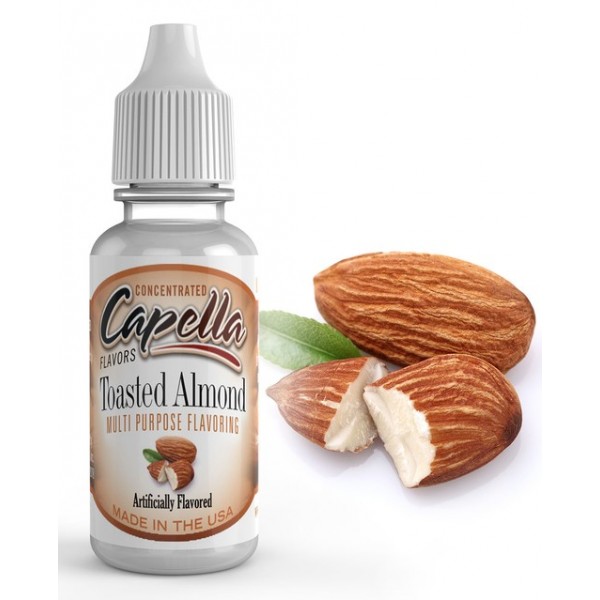FlavourArt Melon Cantaloupe