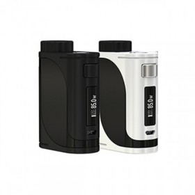 Vaporesso Swag 80W Mod