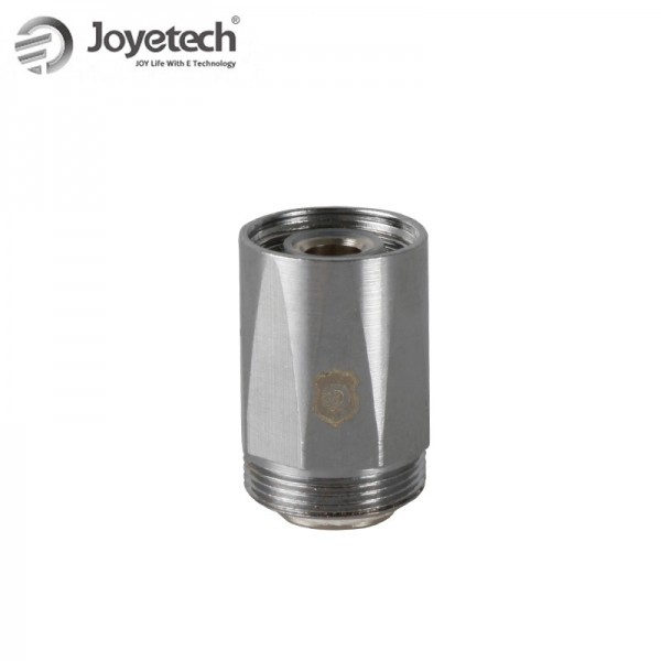 Joyetech Cubiw 2  ProC BF Coils