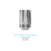 Joyetech Cubiw 2  ProC BF Coils