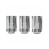 Joyetech Cubiw 2  ProC BF Coils