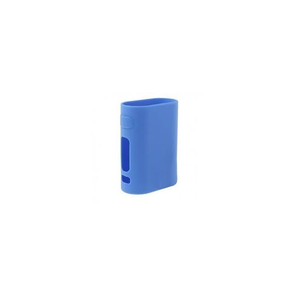 Eleaf iStick Pico TC 75W Mod θήκη σιλικόνης