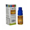 Atmos Lab Bebeca
