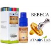 Atmos Lab Bebeca