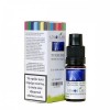 Atmos Lab Base Mist 20mg