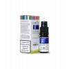 Atmos Lab Base Mist 20mg