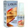 Flavourist Boulevard 15ml
