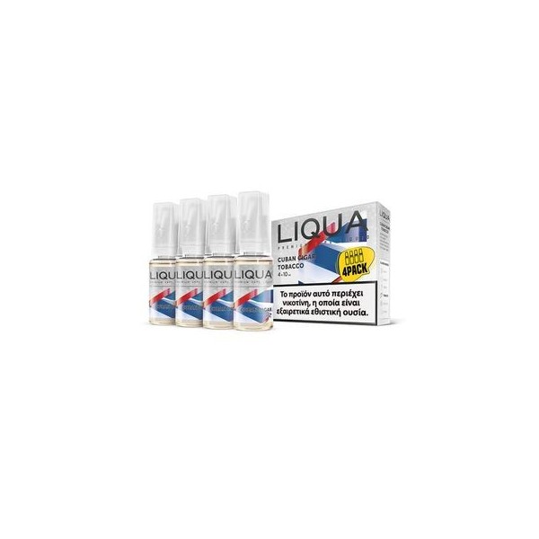 Flavourist Boulevard 15ml