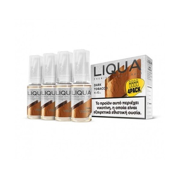 Flavourist Boulevard 15ml