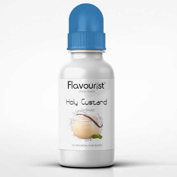 Liqua 30ml Traditional Tobacco