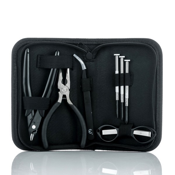 Vandy Vape Tool Kit