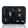 Vandy Vape Tool Kit