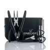 Vandy Vape Tool Kit