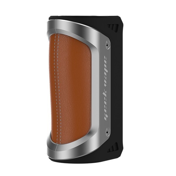 Geekvape Aegis Box
