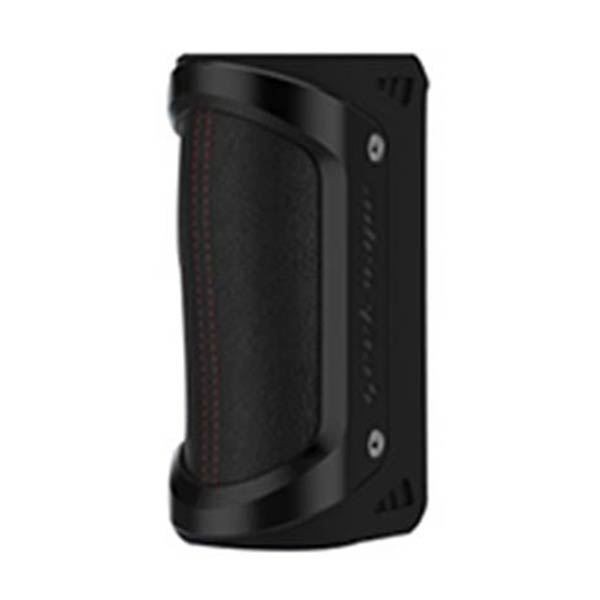 Geekvape Aegis Box