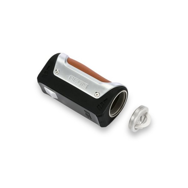 Geekvape Aegis Box