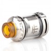 Vandy Vape Triple 28 RTA
