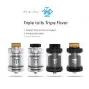 Vandy Vape Triple 28 RTA