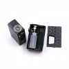 GeekVape Athena Squonk Box