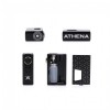 GeekVape Athena Squonk Box