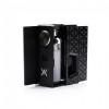 GeekVape Athena Squonk Box