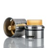 Augvape Druga RDA